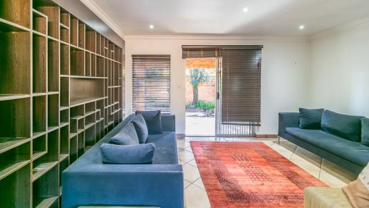 Randburg, Gauteng, South Africa
