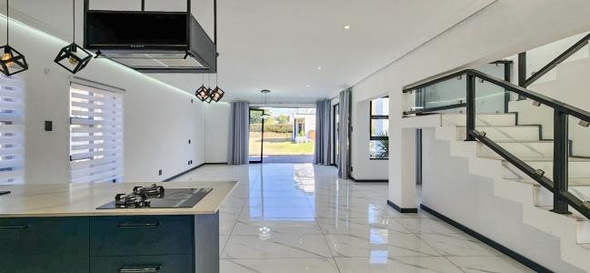 Hartbeespoort, North West, Sudáfrica
