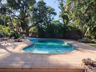 Hoedspruit, Limpopo, Sudáfrica