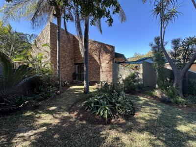 Hoedspruit, Limpopo, Sudáfrica