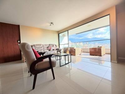 Medellín, Antioquia 050021, Colombia