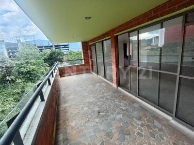 Sabaneta, Antioquia 055450, Colombia