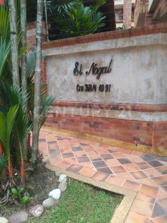 Villavicencio, Meta CAUDAL, Colombia