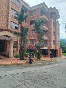 Villavicencio, Meta CAUDAL, Colombia