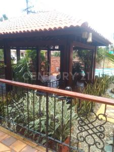 Villavicencio, Meta CAUDAL, Colombia