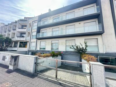 Ílhavo, Aveiro 3830-749, Portugal