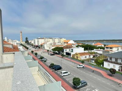Ílhavo, Aveiro 3830-749, Portugal