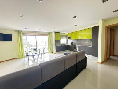 Ílhavo, Aveiro 3830-749, Portugal