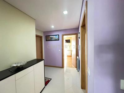 Ílhavo, Aveiro 3830-749, Portugal