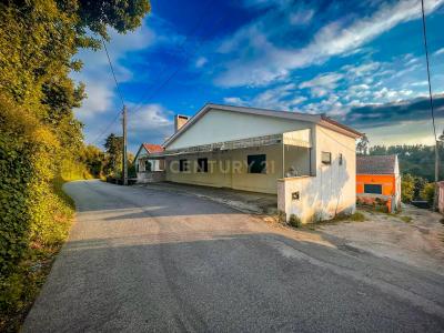 Montemor O Velho, Coimbra 3140-307, Portugal