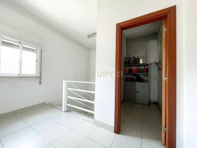 Montemor O Velho, Coimbra 3140-307, Portekiz