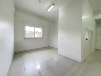 Montemor O Velho, Coimbra 3140-307, Portekiz