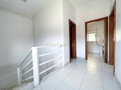 Montemor O Velho, Coimbra 3140-307, Portekiz