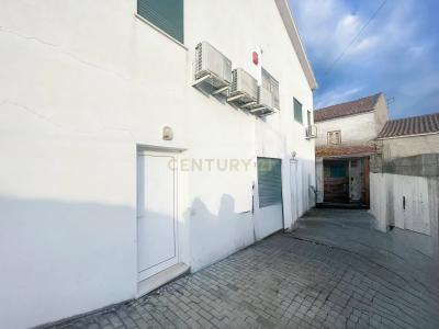 Montemor O Velho, Coimbra 3140-307, Portekiz