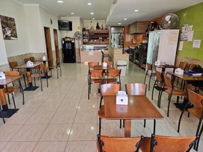 Vila Nova De Gaia, Porto 4430-300, Portugal