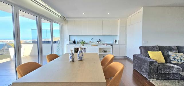 Vila do Conde, Porto 4480-670, Portugal