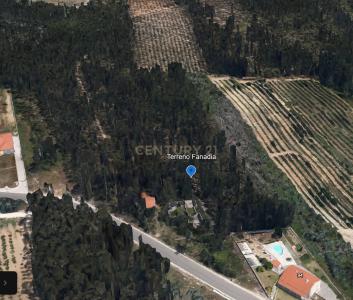 Caldas Da Rainha, Leiria 2500-747, Portugal