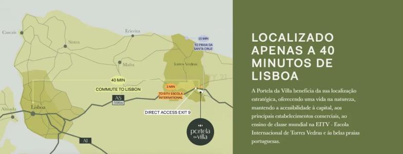 Torres Vedras, Lisbon 2560-248, Portugal