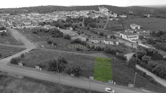 Viana Do Alentejo, エボラ 7090-012, ポルトガル