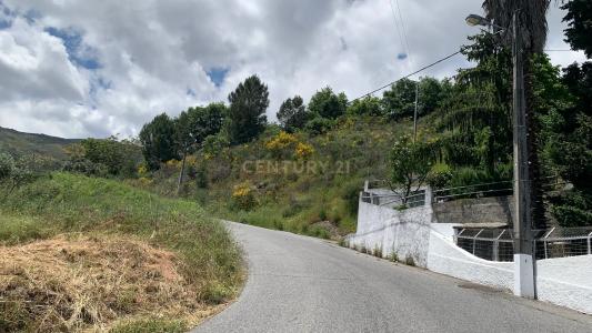 Covilhã, Castelo Branco 6200-222, Portugal