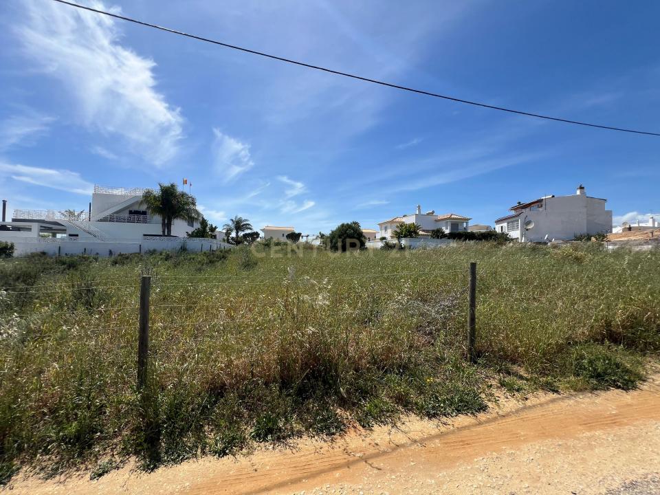 Albufeira, Faro 8200-613, Portugal