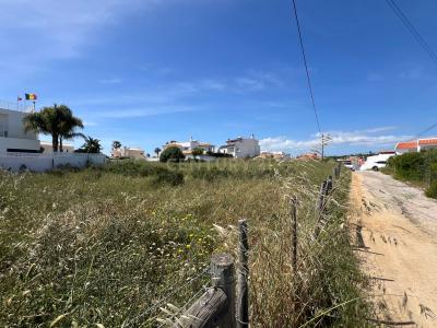 Albufeira, Faro 8200-613, Portugal