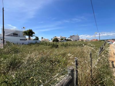 Albufeira, Faro 8200-613, Portugal