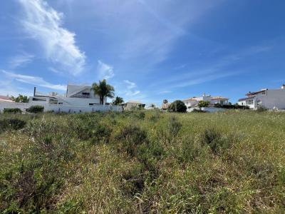 Albufeira, Faro 8200-613, Portugal