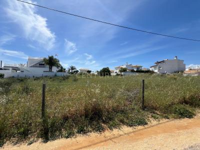 Albufeira, Faro 8200-613, Portugal