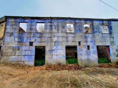 Resende, Viseu 4660, Portugalia