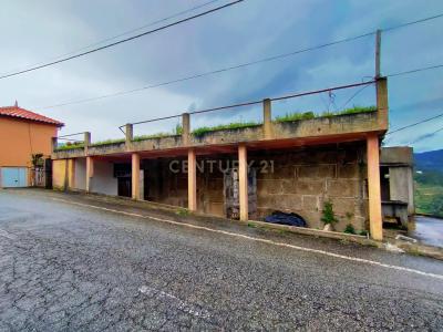 Resende, Viseu 4660, Portugalia