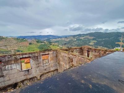 Resende, Viseu 4660, Portugalia