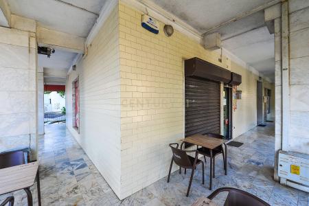 Oeiras, 葡京 2790-040, 葡萄牙