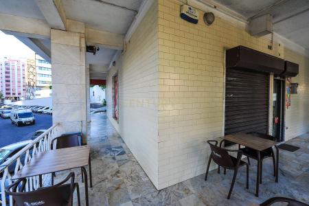 Oeiras, 葡京 2790-040, 葡萄牙