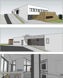 Torres Vedras, Lisboa 2560-629, Portugal