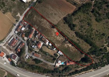 Torres Vedras, Lisbona 2560-629, Portogallo