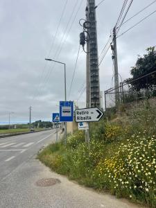 Torres Vedras, Lisbona 2560-629, Portogallo