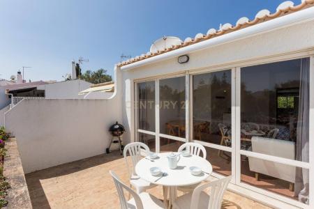 Lagos, Faro 8600-152, Portugal