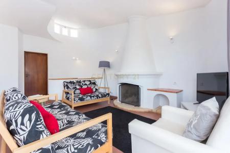 Lagos, Faro 8600-152, Portugal
