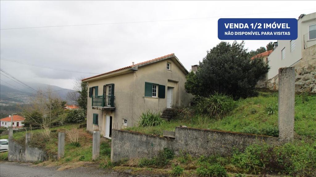 Melgaço, Viana Do Castelo 4960-310, Portugal