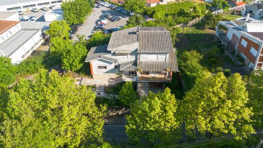 Penafiel, Порту 4560-501, Португалия