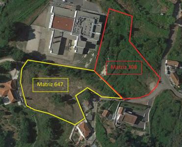 Paços De Ferreira, Porto 4590-527, Portugal