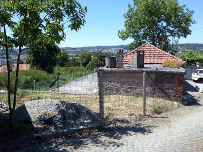 Paços De Ferreira, Porto 4590-527, Portugal