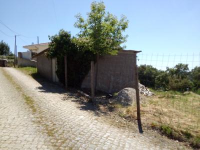 Paços De Ferreira, Porto 4590-527, Portugal