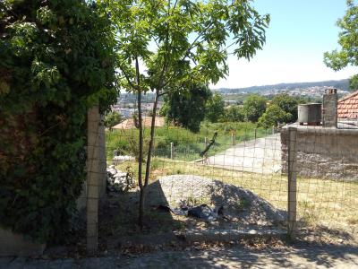 Paços De Ferreira, Porto 4590-527, Portugal