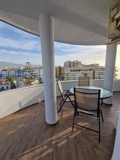 Malaga, Andalucía 29640, Spain