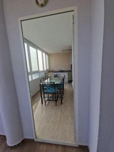 Malaga, Andalucía 29640, Spain