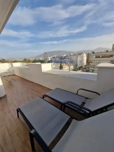 Malaga, Andalucía 29640, Spain