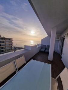 Malaga, Andalucía 29640, Spain