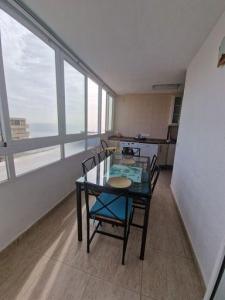 Malaga, Andalucía 29640, Spain